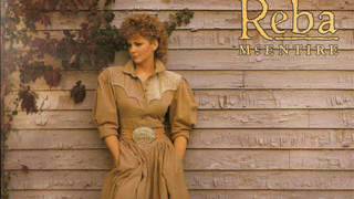 Reba McEntire ~ You Can Take The Wings Off Me (Vinyl)