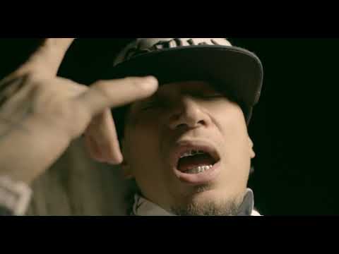 Video thumbnail for 4EVA MOBN