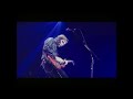 Third Day -  Your Love, Oh Lord / Live -  HD