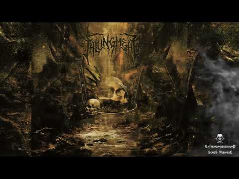 ➤ FALLING MEAT - H or Any Pill-☠(𝐓𝐑𝐀𝐂𝐊 𝐏𝐑𝐄𝐌𝐈𝐄𝐑𝐄 𝟐𝟎𝟐𝟯)☠