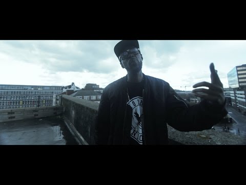 Si Phili - PHILI [Official Video]