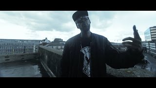 Si Phili - PHILI [Official Video]