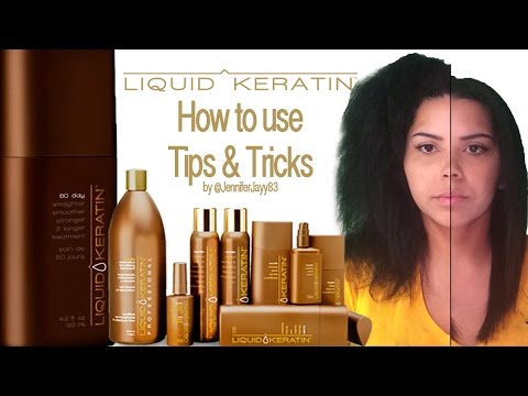 download lagu mp3 mp4 Liquid Keratin Where To Buy, download lagu Liquid Keratin Where To Buy gratis, unduh video klip Liquid Keratin Where To Buy
