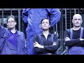 Video for Mythos VOEST 