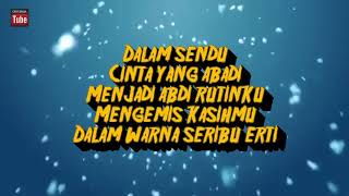 Download lagu Mungkinkah | Medicine mp3