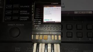 Download lagu MIDI SONG STECU STECU mp3 Download lagu MIDI SONG STECU STECU mp3