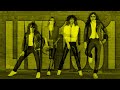 Sweet Savage - Eye Of The Storm(Live 1981 ...