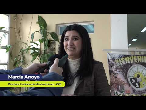 Portada video