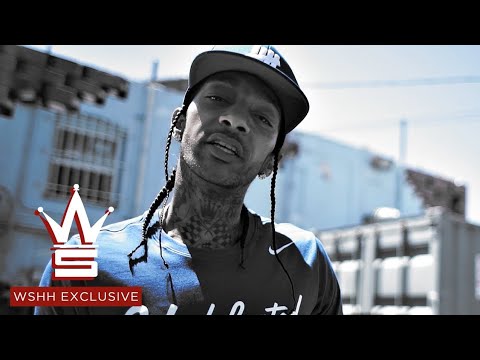 Nipsey Hussle - Picture Me Rollin Remix (Official Video 2025) Westside Ent
