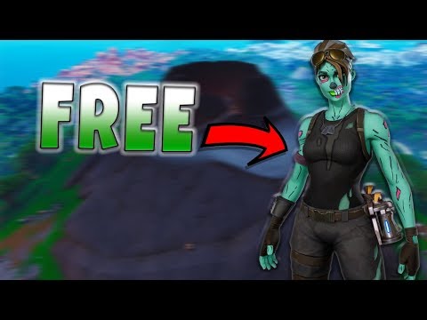  - fortnite skin changer darkshoz github