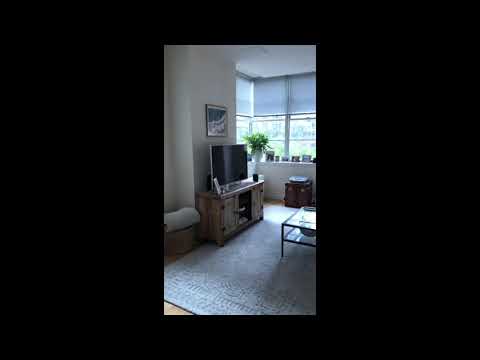video 1
