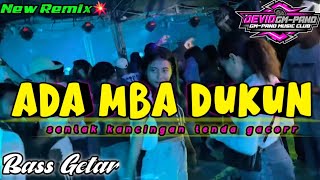 Download lagu × ADA MBAH DUKUN🔥🌴 PARTY FULL BASS GETAR TERBARU☠️‼️ mp3