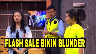 Download lagu [FULL] PEMERIKSAAN DEVINA KIRANA & ALIKA JANTINIA | LAPOR PAK! (23/11/22) mp3