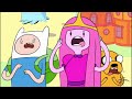 Cartoon Network Brasil Turma Da Mônica Promos First One Is From 2012 The Rest Are From 2013
