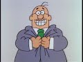 Schoolhouse Rock Science Rock Do The Circulation