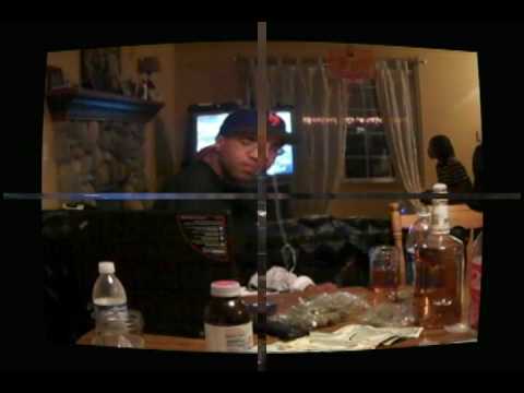 behind the scenes of bailout boys video