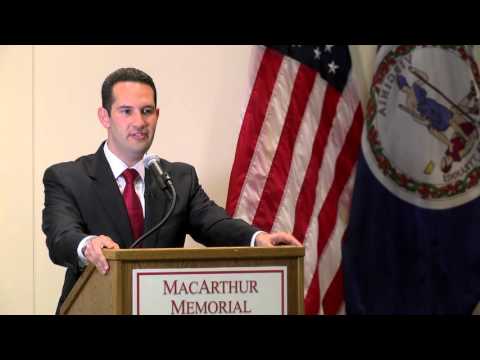 Henry Clay Center for Statesmanship | Vibepedia