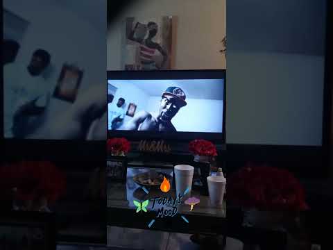 bj got damn 210 mood