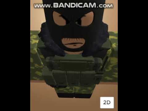 Military Uniform Ideas (Roblox) #24 Klmk Soviet