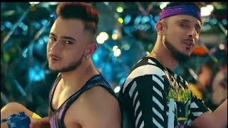 Gym Boyz whatsapp status Millind Gaba&amp;King Kaazi