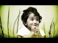 1st Birthday Baby song[Full HD] 