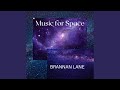 Music for Space