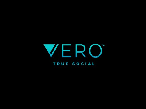 Supported By VERO