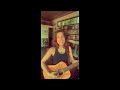 Pulse (Live from the She Shack) - Ani DiFranco