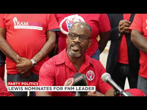 730PM OUR NEWS NOVEMBER 17TH 2021