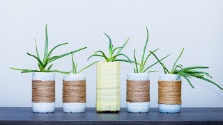 Αξιοποίησε τα παλιά αντικείμενα της αποθήκης σου Title