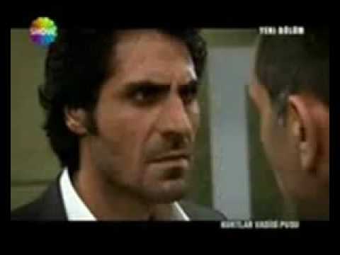 Azeri prikol Kurtlar vadisi Gulmeli прикол 18