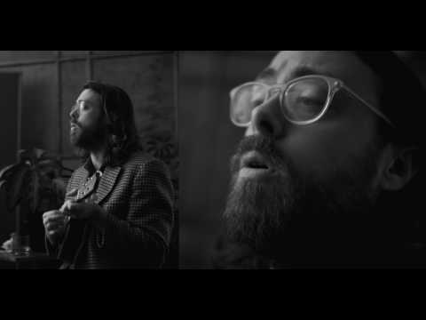 Love Sweet Love - jeremy messersmith