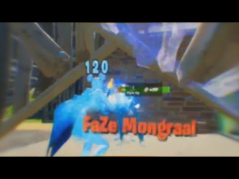 Rosetta 🌹 | Minny Highlights #21 (ft. Mitro)