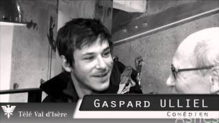 Ashes &quot;Gabriel Tucker&quot; Let&#39;s hear it