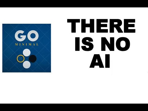 Nintendo Switch Go Minimal Quick Look LPOS