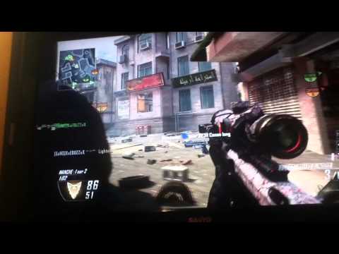 comment monter le dsr 50 en or