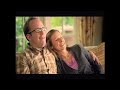 Xfinity Commercial 2011
