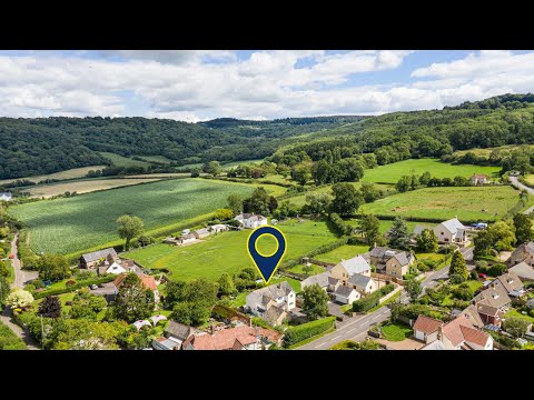 PROPERTY FOR SALE | Orchard Edge, Taunton | Bradleys Estate Agents