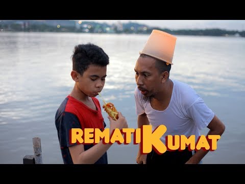 rematik-kumat