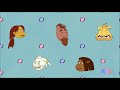 Adult Arthur Theme Song