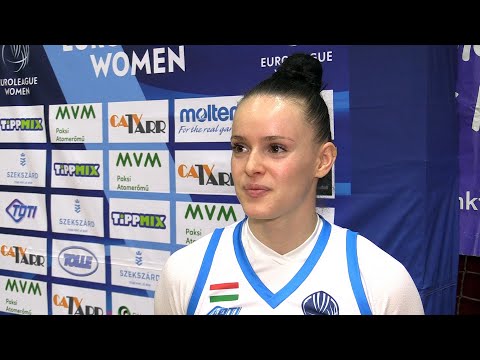 REAKCIÓ - Harcos mérkőzésen győztünk a Bologna ellen