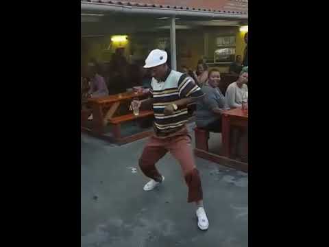 🔥 New Viral Shabang Dance Moves 2026 #shorts #shabang #amapiano