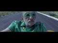 Grandphone Vancouver Life Is Long Enough L I L E Official Video