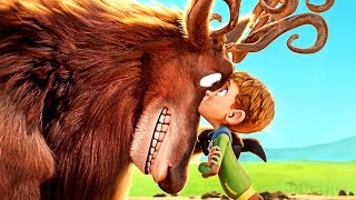 Trailer Preview Image