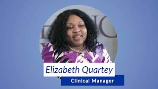 Excel in Your Career | Why Maxim | Maxim Healthcare Services