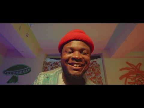 ROMderful - "Run Tings" ft. Shakka & Dounia (Official Video)