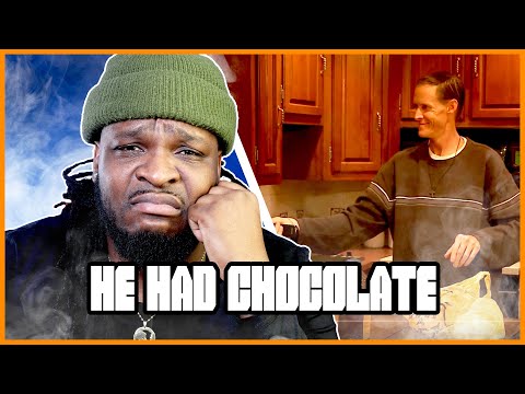 This 40 Year old Mail Carrier Tries To Sleep With a 13 Year Old Girl! Hansen vs Predator