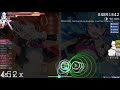 HDJump Brandy Cross Time Muya S XX 294pp 99 46 FC