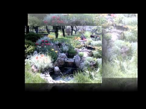 Cazare la vila Castelul Maria vila de 4 stele in Banpotoc, langa Deva, in judetul Hunedoara