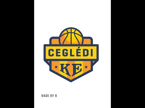 Tiszaújvárosi Termálfürdő Phoneix KK - Ceglédi KE Highlights